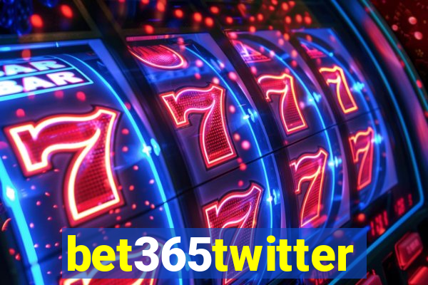 bet365twitter