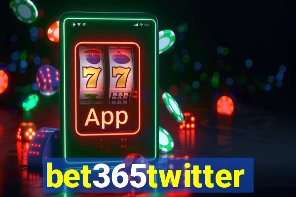 bet365twitter