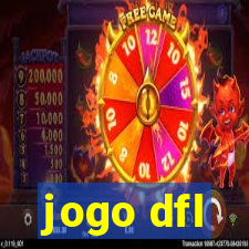 jogo dfl