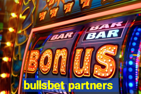 bullsbet partners