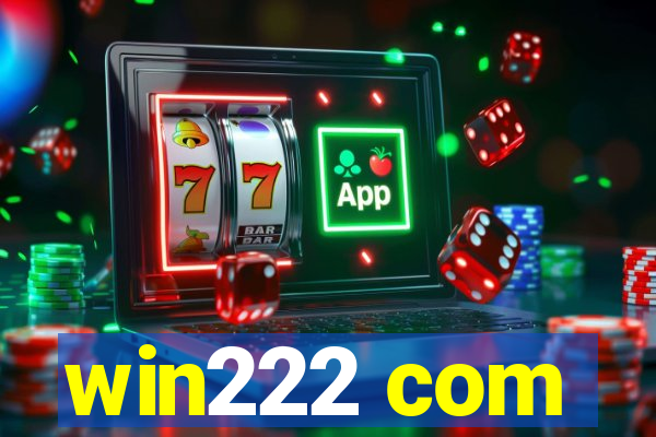 win222 com