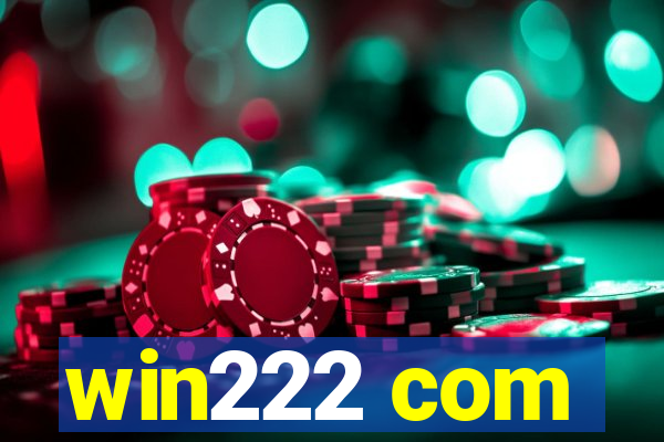 win222 com