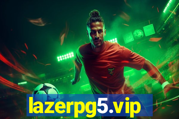 lazerpg5.vip