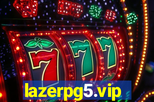 lazerpg5.vip