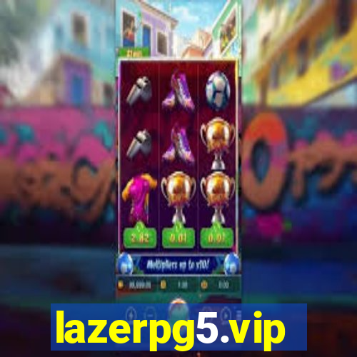 lazerpg5.vip