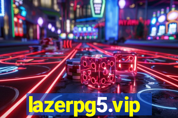 lazerpg5.vip