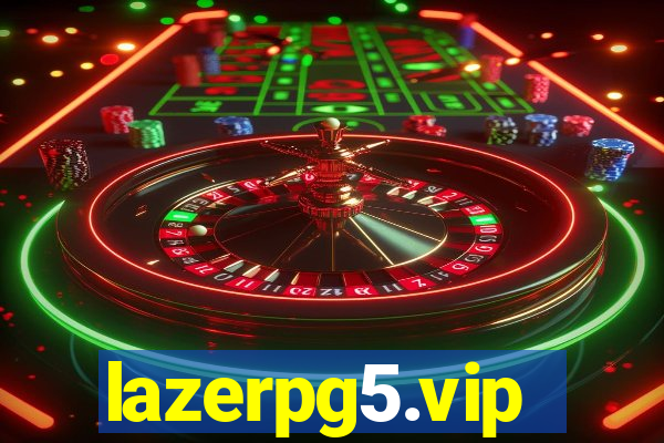 lazerpg5.vip