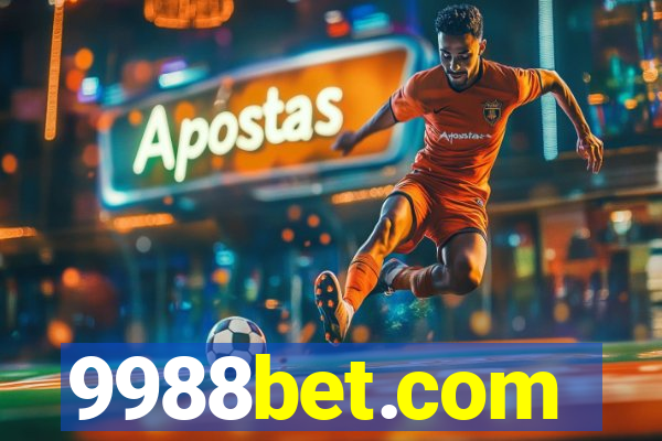 9988bet.com