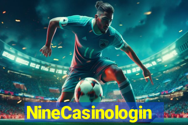 NineCasinologin