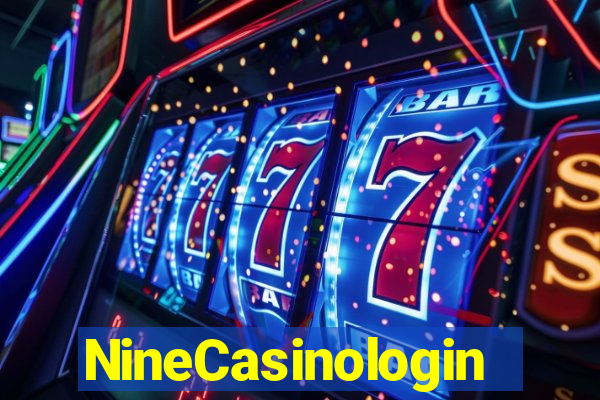 NineCasinologin