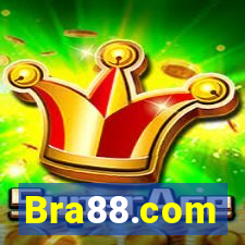 Bra88.com