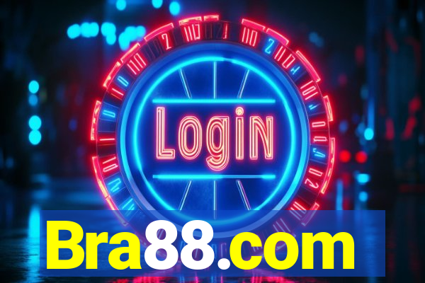 Bra88.com