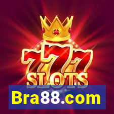 Bra88.com