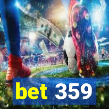 bet 359