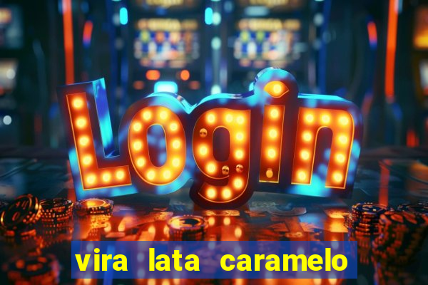 vira lata caramelo jogo de casino