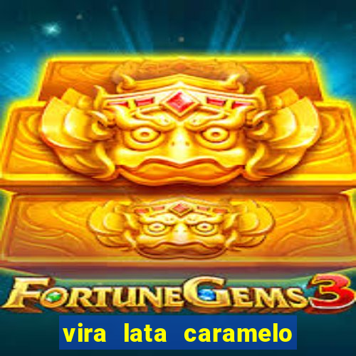 vira lata caramelo jogo de casino