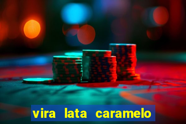 vira lata caramelo jogo de casino