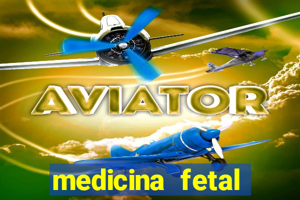 medicina fetal barcelona calculadora