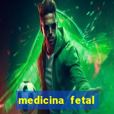 medicina fetal barcelona calculadora