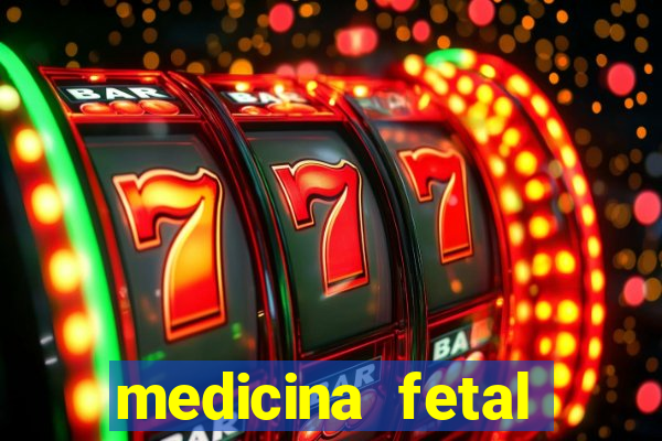 medicina fetal barcelona calculadora