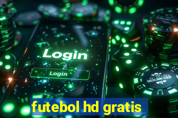 futebol hd gratis