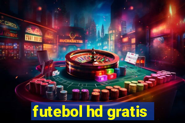 futebol hd gratis