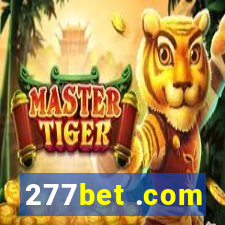 277bet .com