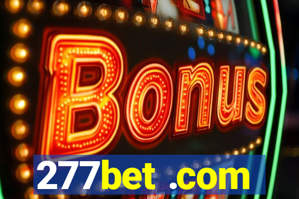 277bet .com