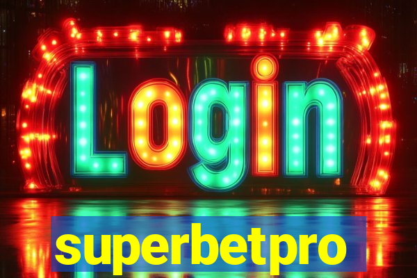 superbetpro