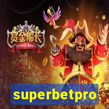 superbetpro