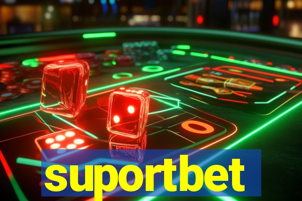 suportbet