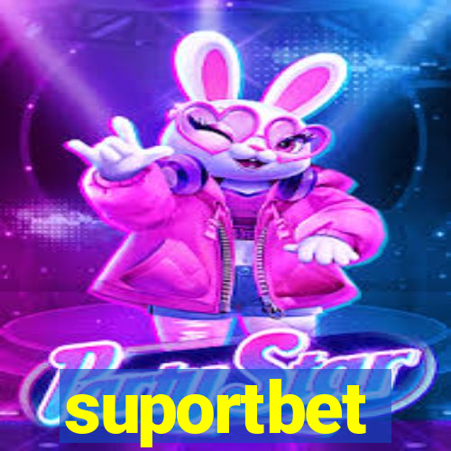 suportbet