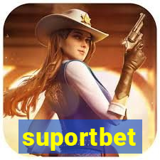 suportbet