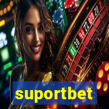 suportbet