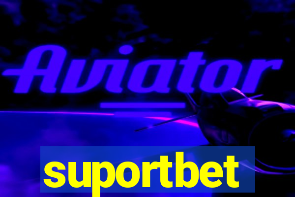 suportbet