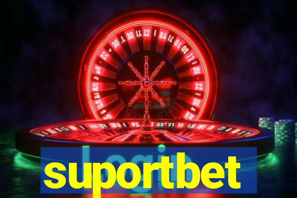 suportbet