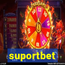 suportbet