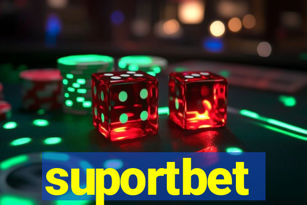 suportbet