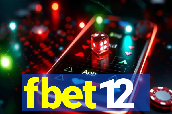 fbet12