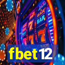 fbet12