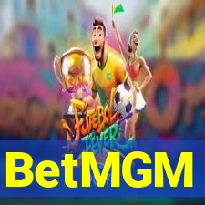 BetMGM