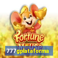 777gplataforma