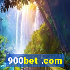 900bet .com