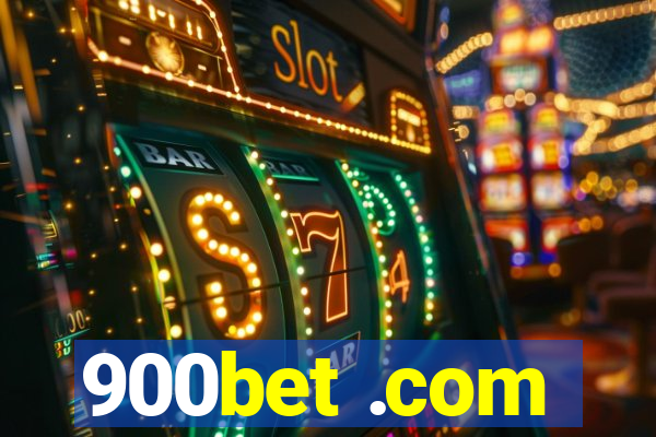 900bet .com