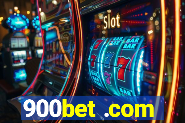 900bet .com