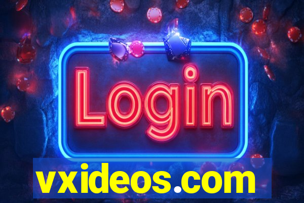 vxideos.com