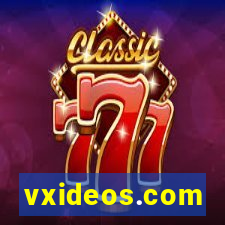 vxideos.com