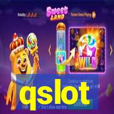 qslot