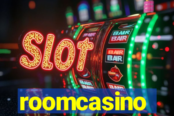 roomcasino