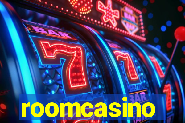 roomcasino